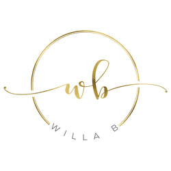 Willa B